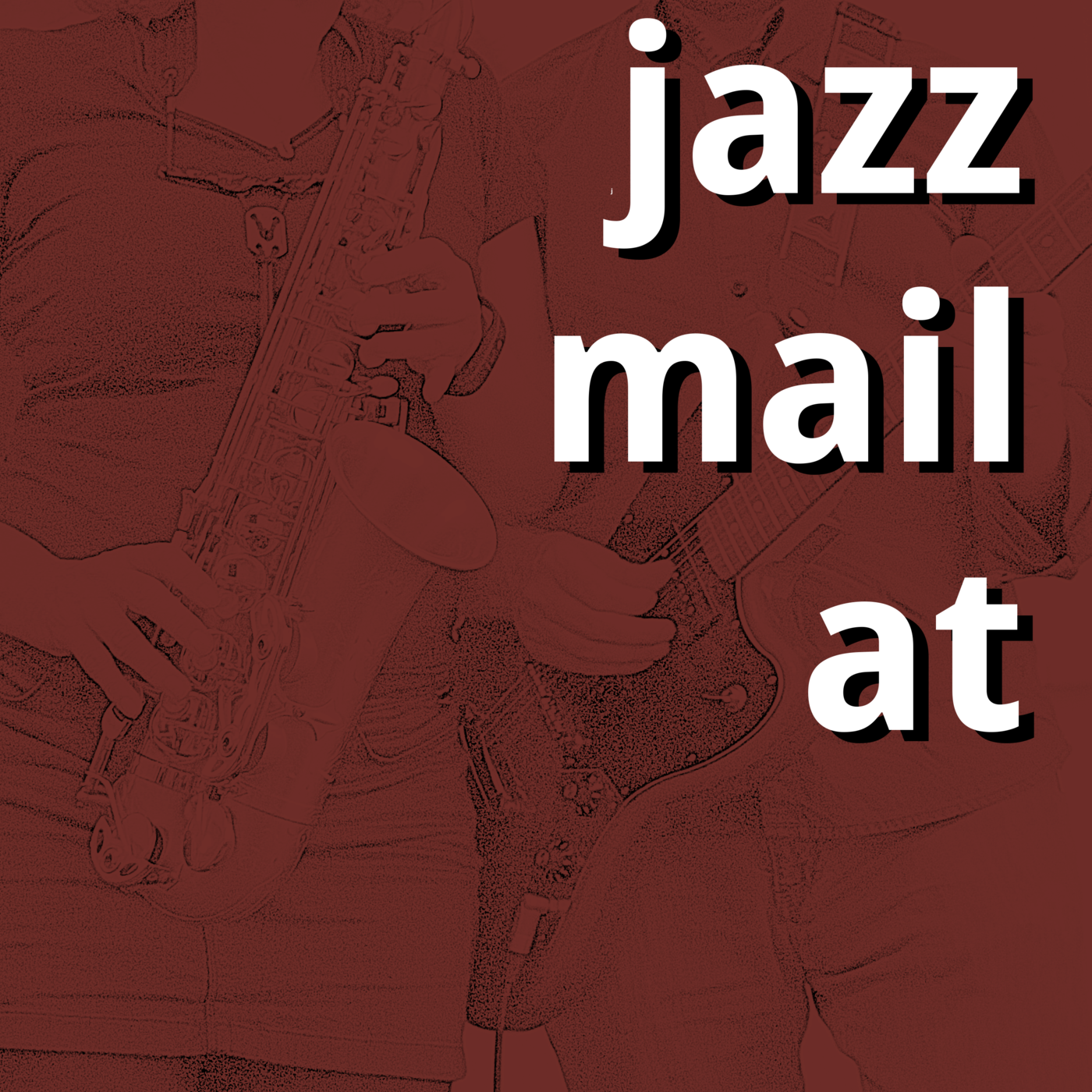 jazz.mail.at